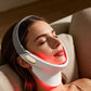 Therapy Neck Device Anti-Aging Neck Collagen Production Blood