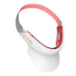 Therapy Neck Device Anti-Aging Neck Collagen Production Blood