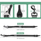 Pet Car Safety Leash Pet Car Accessories Pet Safety Car Travel For Pets Durable