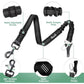 Pet Car Safety Leash Pet Car Accessories Pet Safety Car Travel For Pets Durable