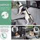 Pet Car Safety Leash Pet Car Accessories Pet Safety Car Travel For Pets Durable