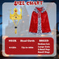 Cat Halloween Costume Cat King Costume Red Cape For Cat Gold Crown For Cat Dog Pet