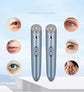 Eye Beauty Device Eye Care Tool Anti-Aging Eyes Reduce Puffiness Dark Circles