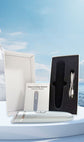 Eye Beauty Device Eye Care Tool Anti-Aging Eyes Reduce Puffiness Dark Circles