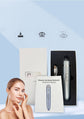 Eye Beauty Device Eye Care Tool Anti-Aging Eyes Reduce Puffiness Dark Circles