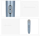 Eye Beauty Device Eye Care Tool Anti-Aging Eyes Reduce Puffiness Dark Circles