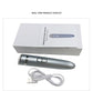 Eye Beauty Device Eye Care Tool Anti-Aging Eyes Reduce Puffiness Dark Circles