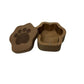 Wooden Pet Cremation Box for Cats and Dogs Paw Shape Paw Print Lid Design, Magnetic Closure, Memorial Keepsake, Natural Wood Finish, Fits Cats & Dogs