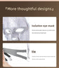 Facial Beauty Device LED Skin Whitening Anti-Aging Skincare