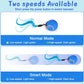 Interactive Cat Toy Cat Ball Toy Feather Worm Toy Cat Toy With Bells Australian