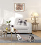 Automatic Cat Laser Toy Cat Exercise Toy Interactive Cat Toy Cat Entertainment