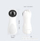 Automatic Cat Laser Toy Cat Exercise Toy Interactive Cat Toy Cat Entertainment