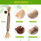 5 Cat Chew Sticks Cat Toys Cat Dental Care Natural Cat Toys Kitten Teething Toys
