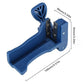 Edge Banding Trimmer, Manual Veneer Edge Trimmer, Plastic Edgebanding Trimmers for Cutting 54mm Width and 0.5mm Thickness Wood, Woodworking Banding End Cutter, 5.51x3.35in