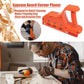 Drywall Cutting Tool, Plasterboard Angle Fast Cutter, Precise 45 60 Gypsum Board Chamferer With 10 Blades, Woodworking Hand Smoothing Planes, Perfect Angle Planers for Woodworkers