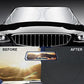 150x85cm Car Windscreen Sun Shade Front Windshield Sunshade Foldable Cover Visor Sunshades Reflective UV Dust Protector Automotive Ray Protection Block Parasol Keep Vehicle Cool Fit Various Sizes