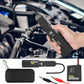 Electrical Short Open Finder for Em415pro, Professional Wire Break Finder, Automotive Circuit Tester, Cable Fault Locator, DC 6-42V Adjustable Circuit Breaker Finder Tool for Cars Trucks