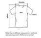 Australian Flag & Kangaroo Print Unisex O-Neck Short Sleeve T-Shirt Summer Breathable Cotton-Blend Streetwear Top（S）| Other styles Available in Store
