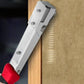 Hammer Tacker for 1/4&