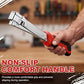 Hammer Tacker for 1/4&