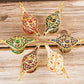 6-Piece Magic Genie Lamp Set, Perfect for Wedding Parties, Home Decor, and Themed Displays (Red)