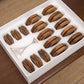 Handcrafted Wooden Football Puzzle – 3D Mortise and Tenon Soccer Ball Assembly Kit | Solid Teak, Walnut | DIY Gift for Adults, Kids & Football Fans
