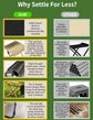 Khaki Portable Folding Chair – Compact Outdoor Stool for Camping, Fishing & Hiking | Lightweight Collapsible Seat with Carry Bag | Durable Steel Frame | Other Colours Available In-Store