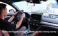 2-in-1 Car Dashboard Anti-Slip Mat with 360° Rotating Phone Holder – Holds Phone, Sunglasses & Keys, Spring-Clamp Grip, Non-Slip Silicone, Universal Fit (Grey- Black)