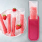Reusable Neoprene Popsicle Sleeves for Summer Parties, Pool Days & Outdoor Events – 27-Pack in 9 Vibrant Colors (Multicolor)