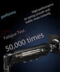 Dual Monitor Arm: 360° Rotatable, Space-Saving Desk Mount for Dual Screens, Ideal for Aussie Home & Office