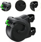 Elastic Parent-Child Bicycle Traction Rope: 2.5m, 200kg Load, For Shared Mountain & Leisure Rides in Australia