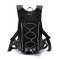 Small Hiking Backpack Lightweight Waterproof Daypack for Camping Cycling Fitness Outdoor Sports - Women Men Teens