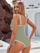 Women&
