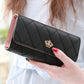 Christmas gift Women&