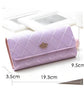 Christmas gift Women&