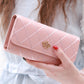 Christmas gift Women&
