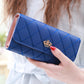 Christmas gift Women&