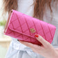 Christmas gift Women&