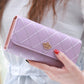 Christmas gift Women&