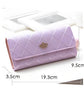Christmas gift Women&