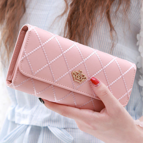 Christmas gift Women&