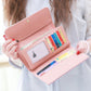 Christmas gift Women&