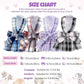 pet products Dog Dress Bowknot Harness Leash Set for Small Dogs Girl Cute Plaid Dog Dress Pearls Bow Tie Spring Summer Princess Clothes Birthday Holiday Doggie Outfits for Puppy Cats Girl Apparel