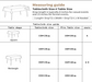 Waterproof Oilproof Washable Heat-Resistant PVC Tablecloth - 5 Patterns & Sizes for Home, Restaurant & Picnic Dining（C,180*138）