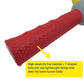 Reaction Training Stick: Hand-Eye Coordination & Agility Trainer for Aussie Athletes & Families