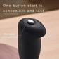 Electric Milk Handheld Mixer