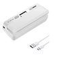 NNEOBA Mini Plastic Bag Sealer