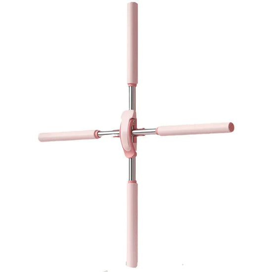 Yoga Stick Hunchback Corrector 80Cm Adjustable