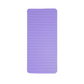 Thickened Anti-Slip Yoga Mat Exercise Pilates Foam Mat