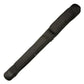 1.1 Meter Martial Arts Sword Bag